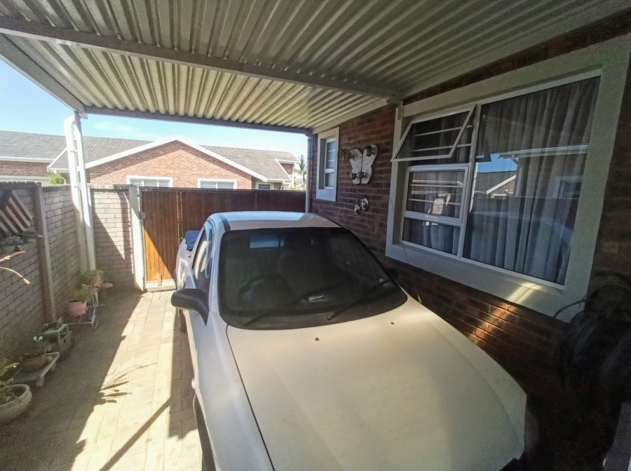 3 Bedroom Property for Sale in Gonubie Eastern Cape